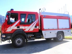 Bomberos1-300x224.jpg