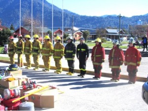 Bomberos3-300x224.jpg