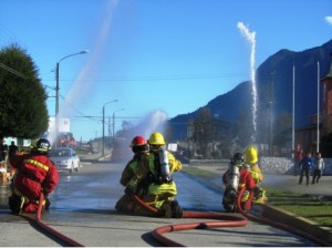 Bomberos7-300x224.jpg